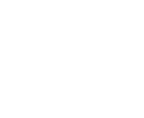 cropped-IGTYRES